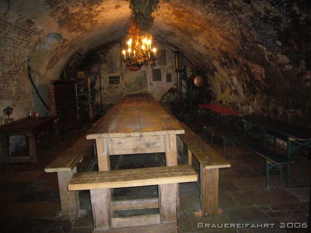 Scherneck 2006 020 